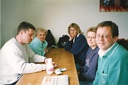 1999 Parents Bale